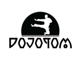 https://www.logocontest.com/public/logoimage/1525665867Dojotom_3 copy 52.png